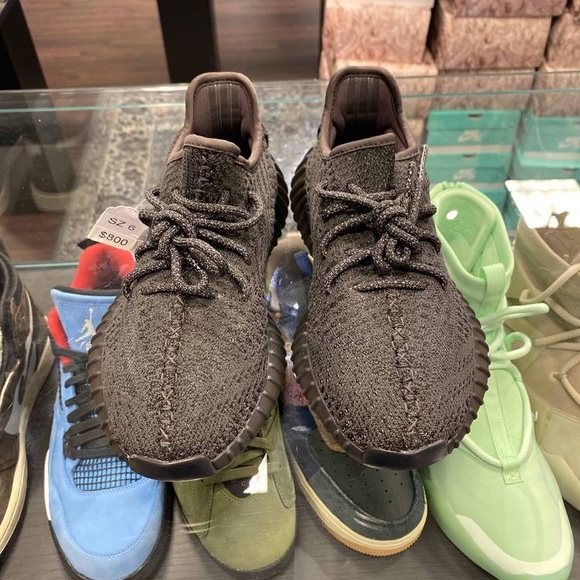 Brand New - Picture 1 of 3